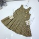 Kids' Dresses