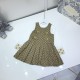 Kids' Dresses