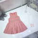 Kids' Dresses