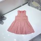 Kids' Dresses