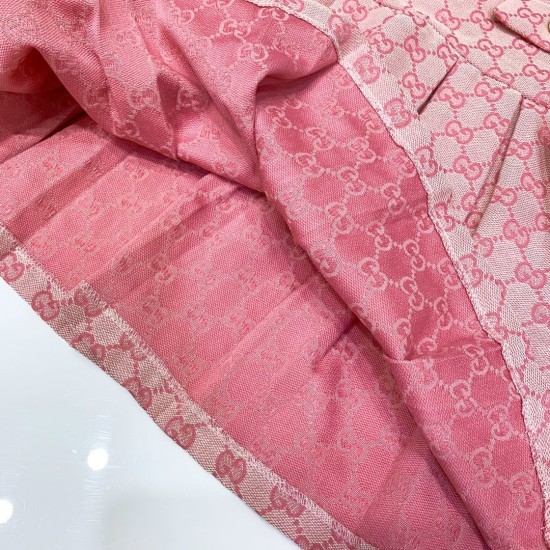 Kids' Dresses