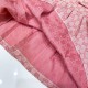 Kids' Dresses