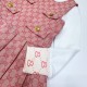 Kids' Dresses