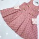 Kids' Dresses