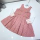 Kids' Dresses