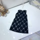 Kids' Dresses