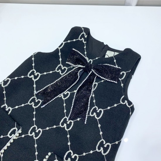Kids' Dresses