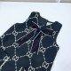 Kids' Dresses