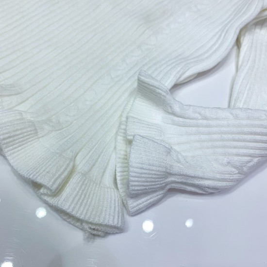 Kids' Dresses
