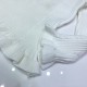 Kids' Dresses