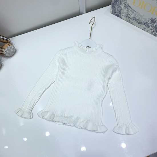Kids' Dresses