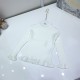 Kids' Dresses