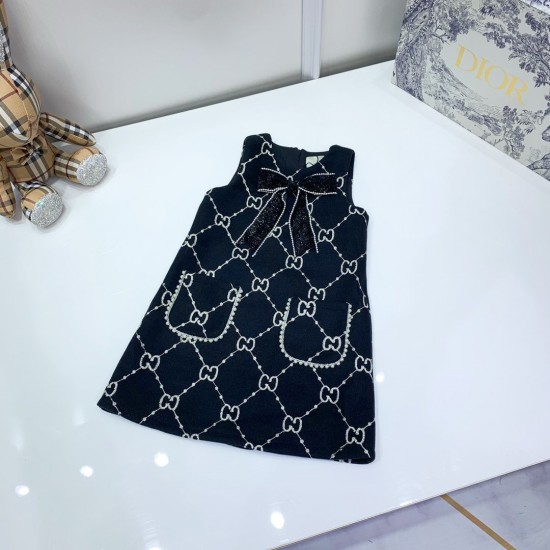 Kids' Dresses
