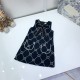 Kids' Dresses
