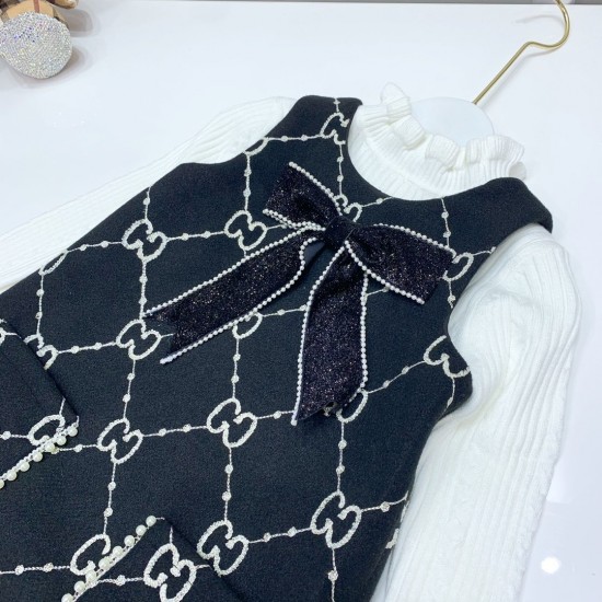Kids' Dresses