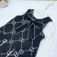 Kids' Dresses