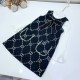 Kids' Dresses