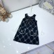 Kids' Dresses