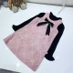 Kids' Dresses