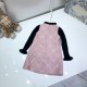 Kids' Dresses