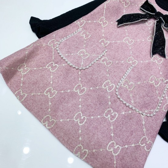 Kids' Dresses