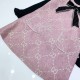Kids' Dresses