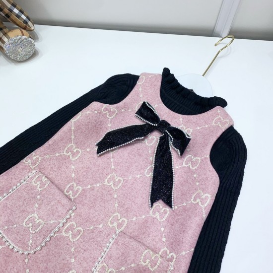 Kids' Dresses