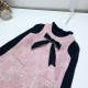 Kids' Dresses