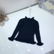 Kids' Dresses