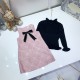 Kids' Dresses