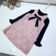 Kids' Dresses
