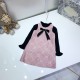 Kids' Dresses