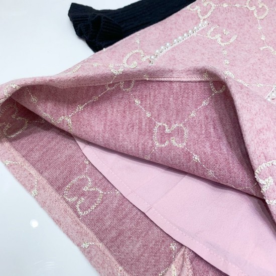 Kids' Dresses