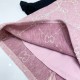 Kids' Dresses