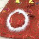 Kids' Dresses