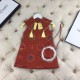 Kids' Dresses