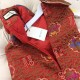 Kids' Dresses
