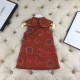 Kids' Dresses