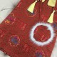 Kids' Dresses