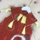 Kids' Dresses