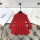 Kids' Dresses