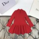 Kids' Dresses
