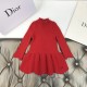 Kids' Dresses