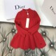 Kids' Dresses
