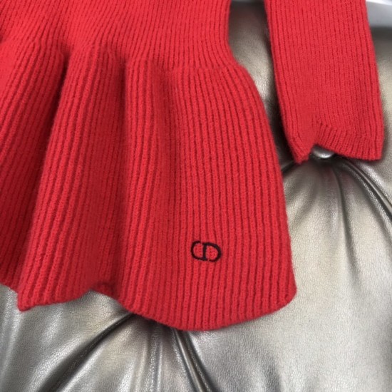 Kids' Dresses