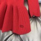 Kids' Dresses