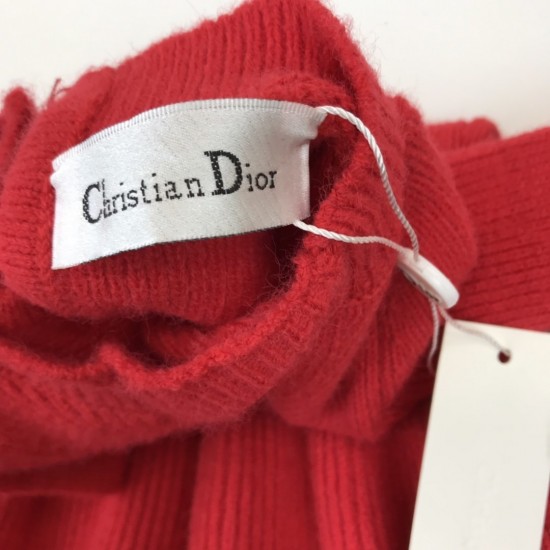 Kids' Dresses
