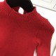 Kids' Dresses
