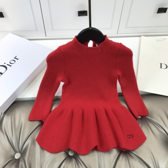 Kids' Dresses