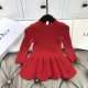 Kids' Dresses